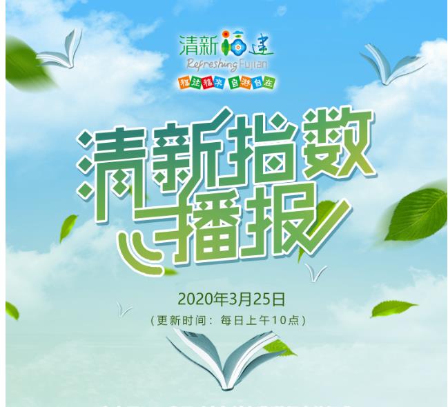 微信截图_20200325102550.jpg