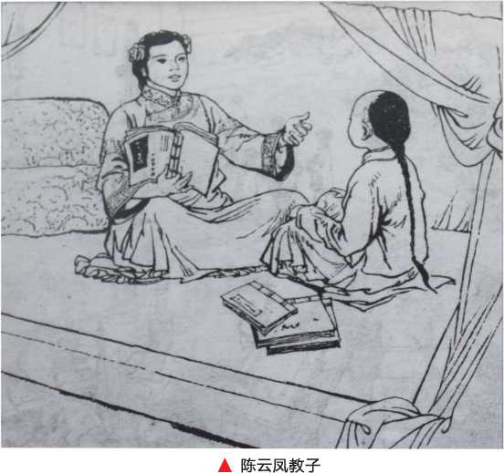 图片1