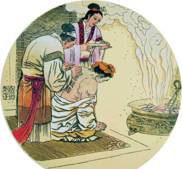 图片2